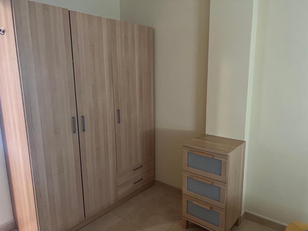 Holiday Moncofar 2024 Con Wifi Apartment Bagian luar foto